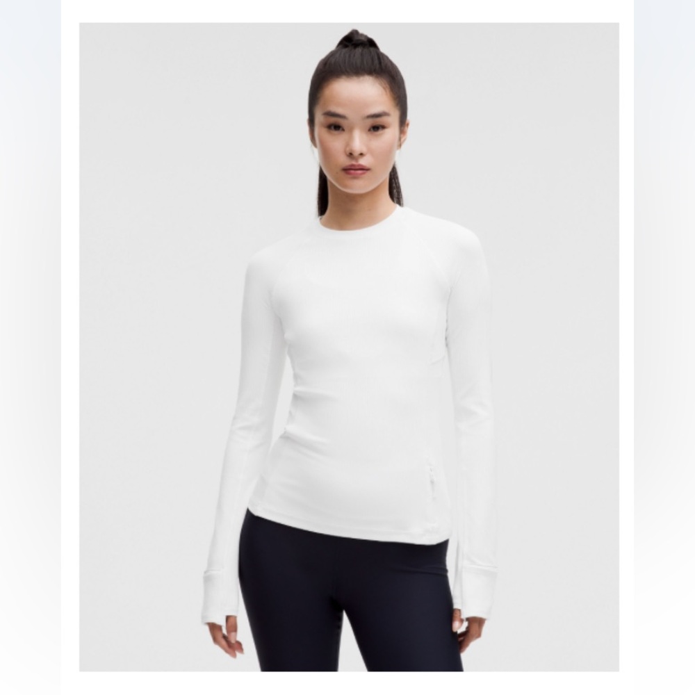Lululemon